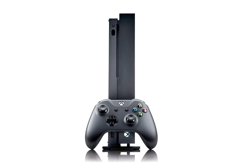 Xbox one controller clearance 3rd party