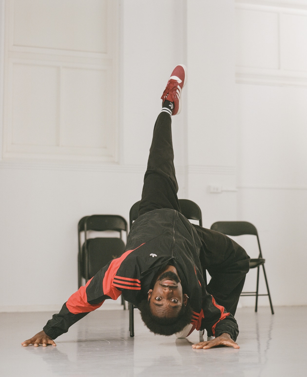 Mikaila Dancer: Redefining Her Image After The Leak - oedu2oq