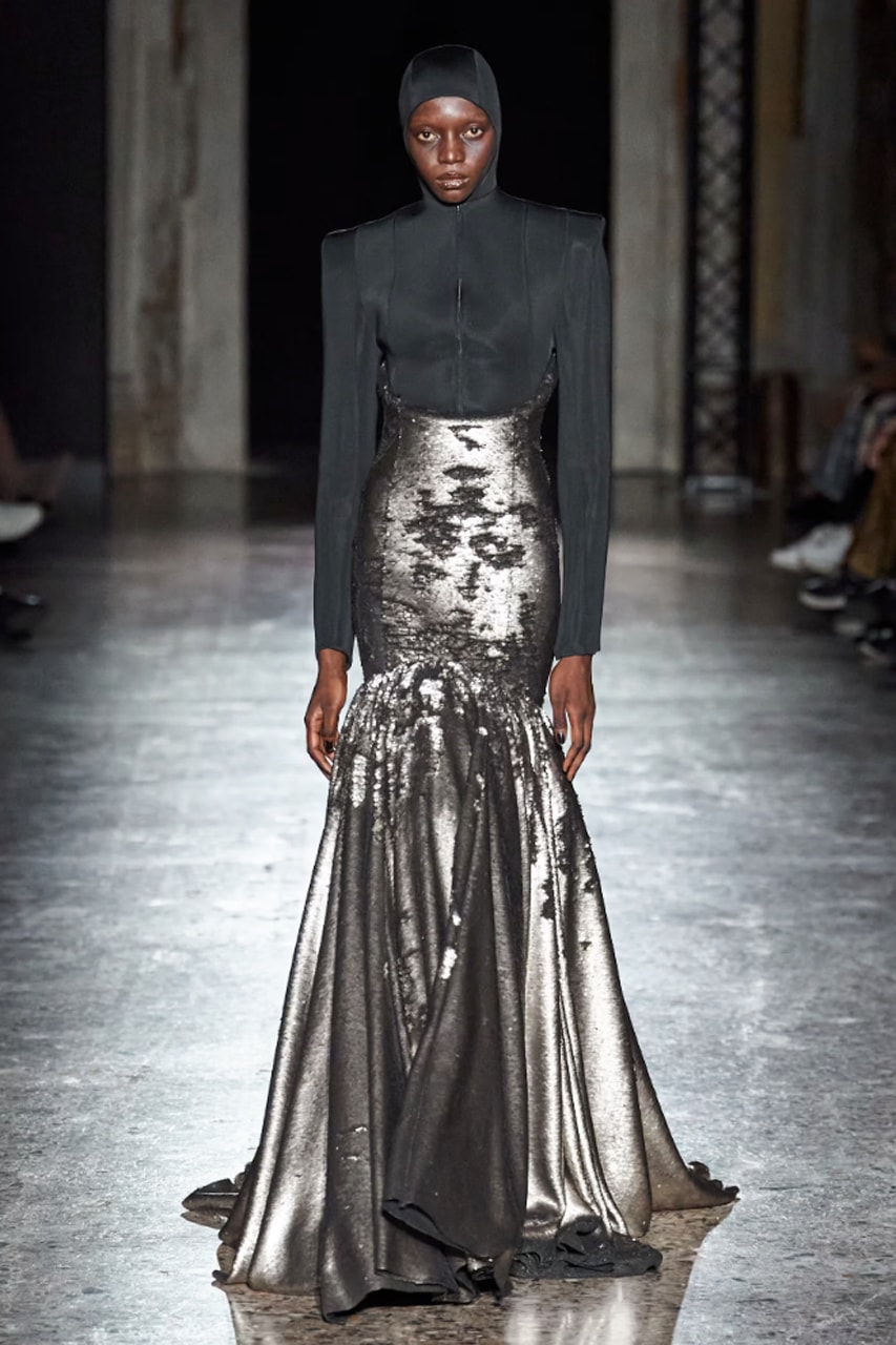 Standout Shows From SS24 Global Fashion Weeks | Hypebeast