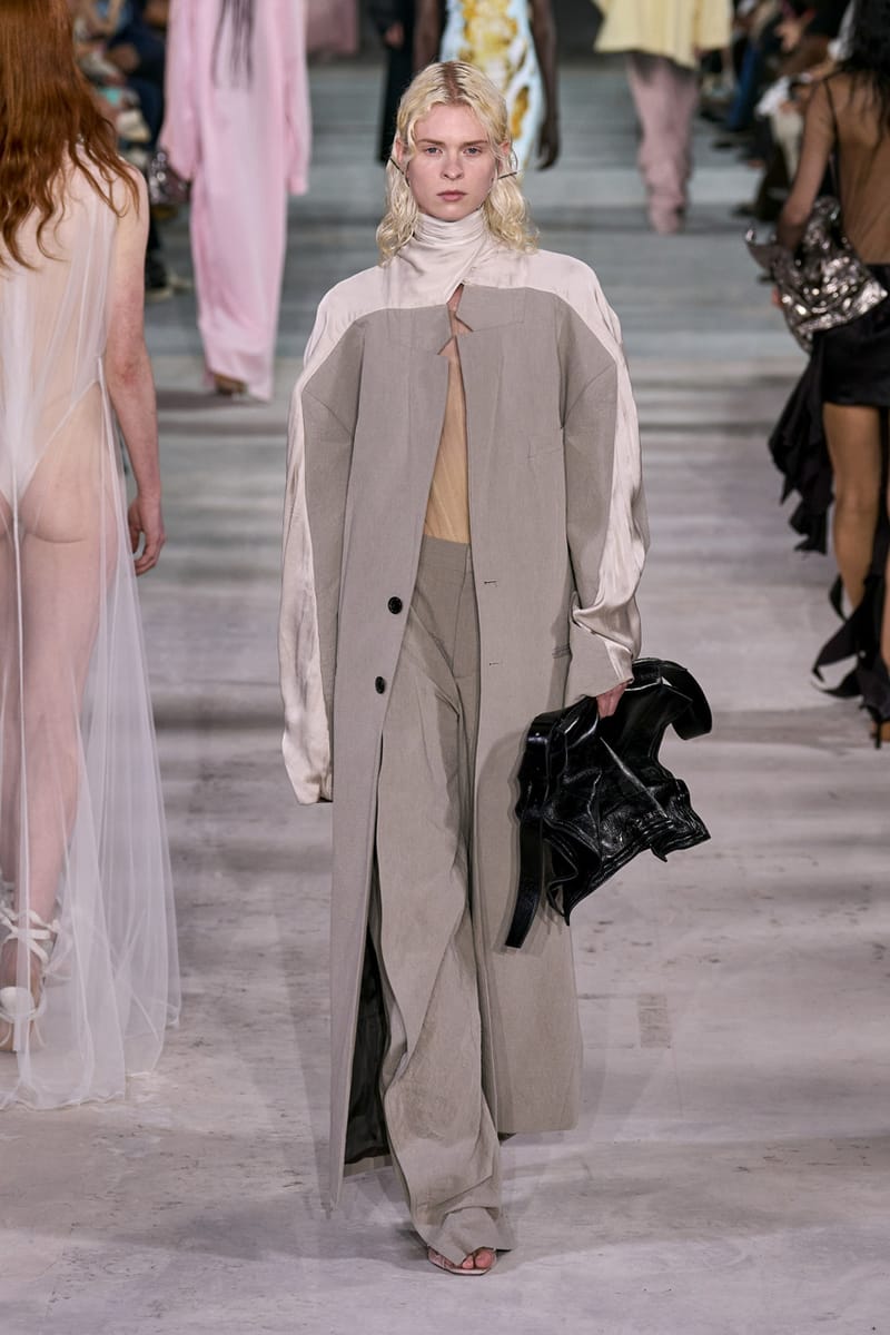 Y/Project Spring/Summer 2024 Collection | Hypebeast