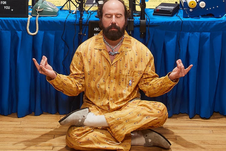 Advisory Board Crystals Nike Air Force 1 Raffle | Hypebeast