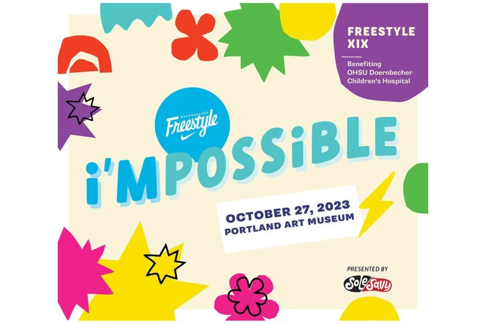 doernbecher jordan 3