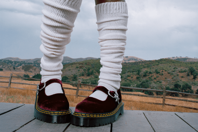 235KB 2001 2003 null 1Y QcIpUPdKzeM