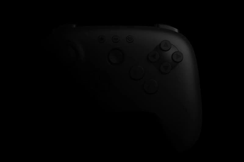 Analogue 4K Nintendo 64 Game Console Info Hypebeast analogue-4k-nintendo-64-game-console-info-hypebeast