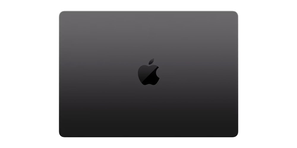Apple Debuts MacBook Pro With New M3 Chip Series | Hypebeast