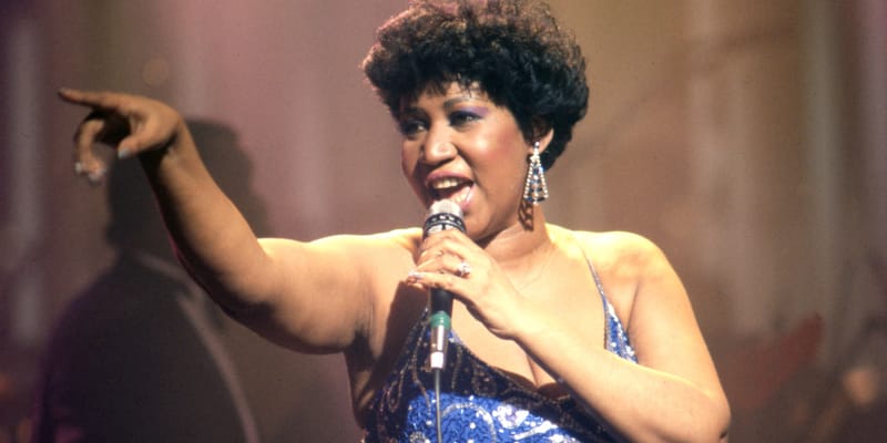 aretha-franklin-box-set-albums