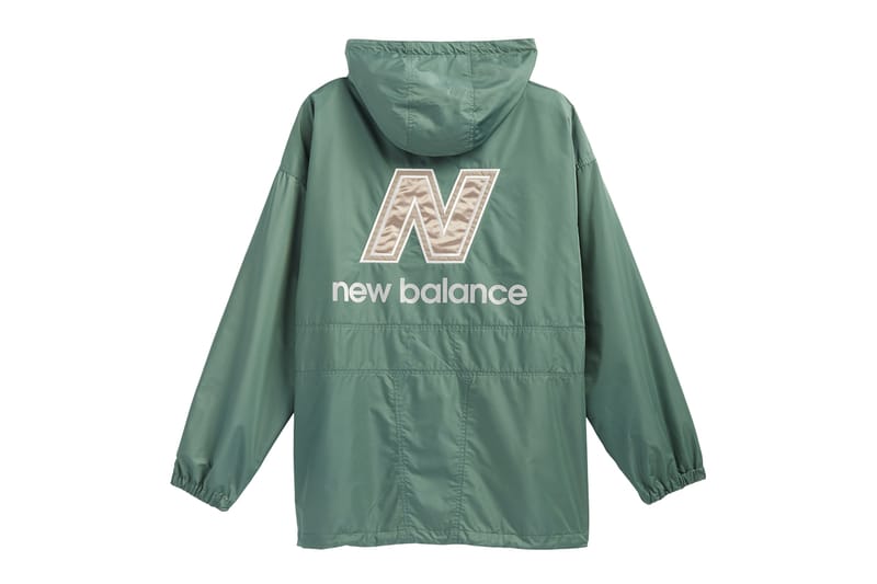New Balance Archive Remastered by AURALEE Japan | Hypebeast