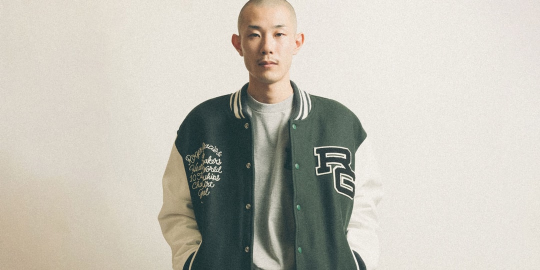 BEDWIN & THE HEARTBREAKERS Joins Roger Gracie's Gentle Art Apparel for