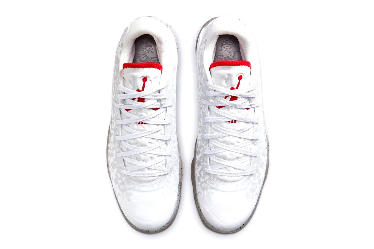 Best Sneaker Releases November 2023 Week 1 | Hypebeast