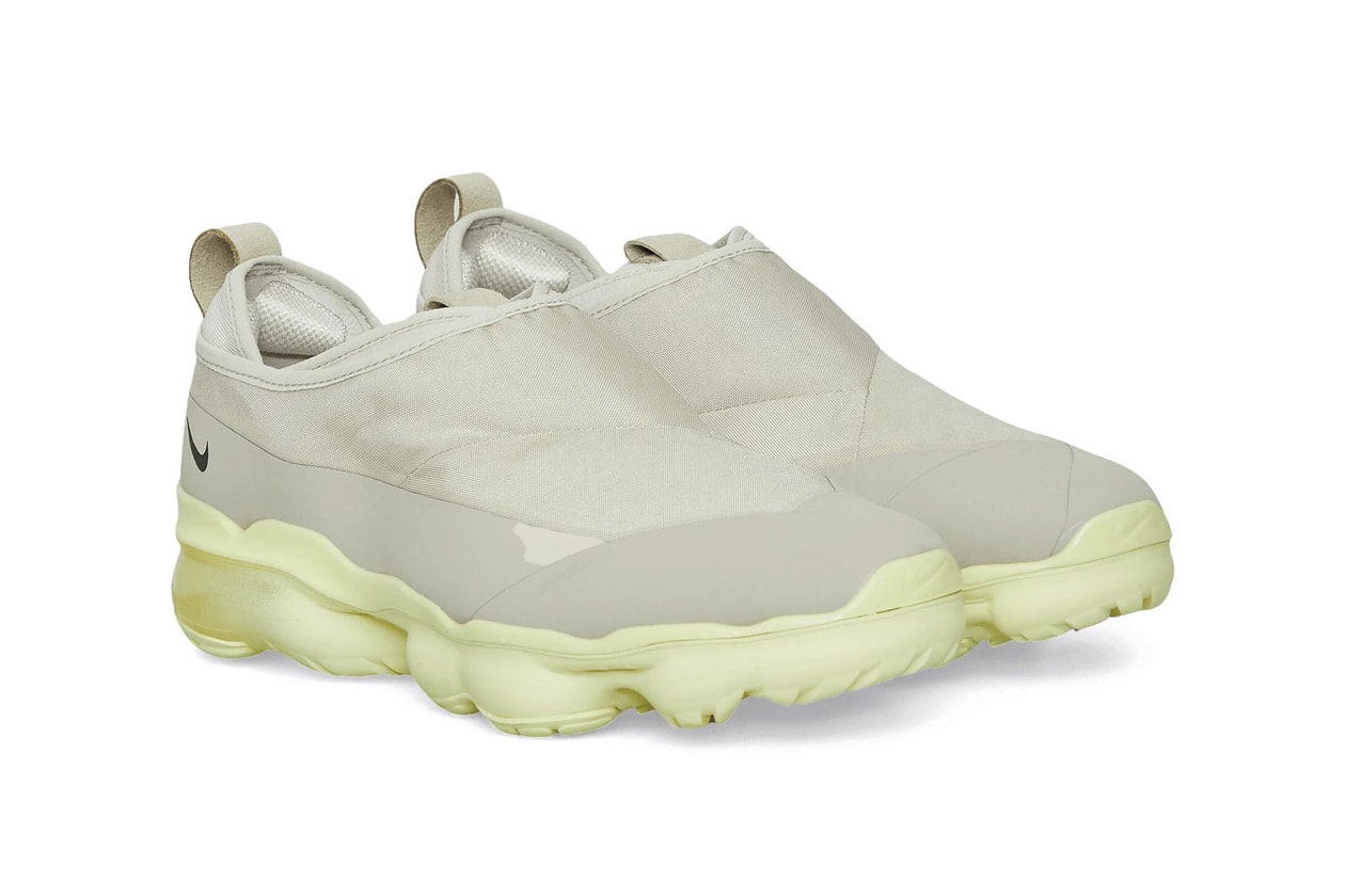 Best Sneaker Releases November 2023 Week 1 | Hypebeast