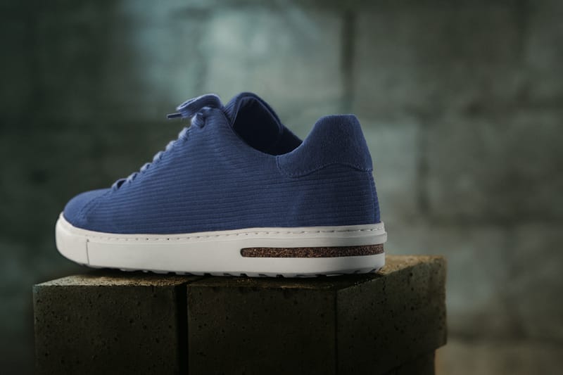 【BAON】24FW★ [BAONHAUS] Kennen shirring corduroy midi SK Z SUPPLY Products - LUXE wearhouse