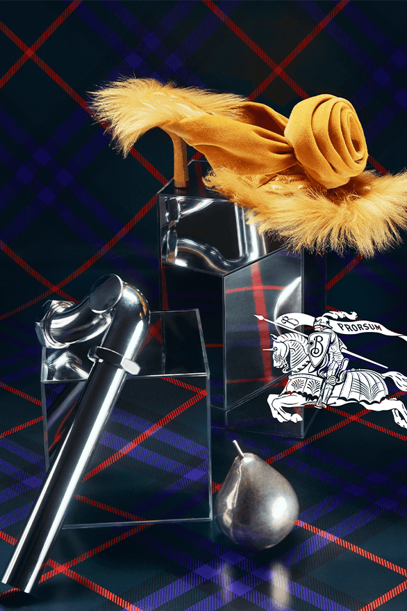 276KB 2001 null null null 9 null 6 2003 null WHYCr0U7UItOaM