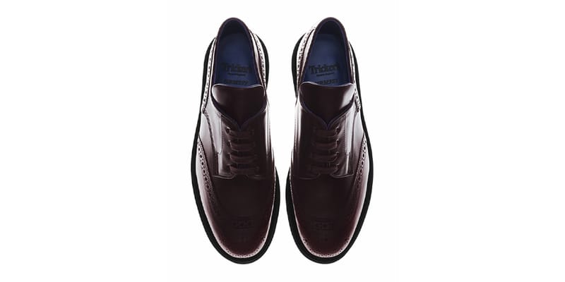 burberry-trickers-winter-2023-