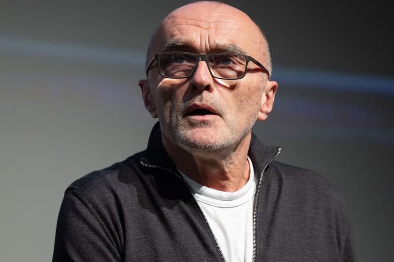 Danny Boyle’s New Live Show ‘Free Your Mind’ Brings ‘The Matrix’ to