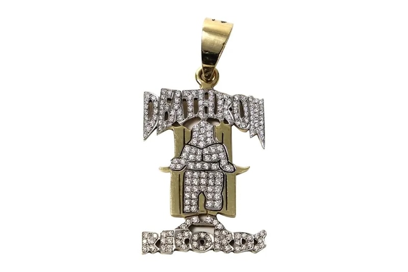 death-row-records-pendant-could-sell-for-1m-usd-hypebeast