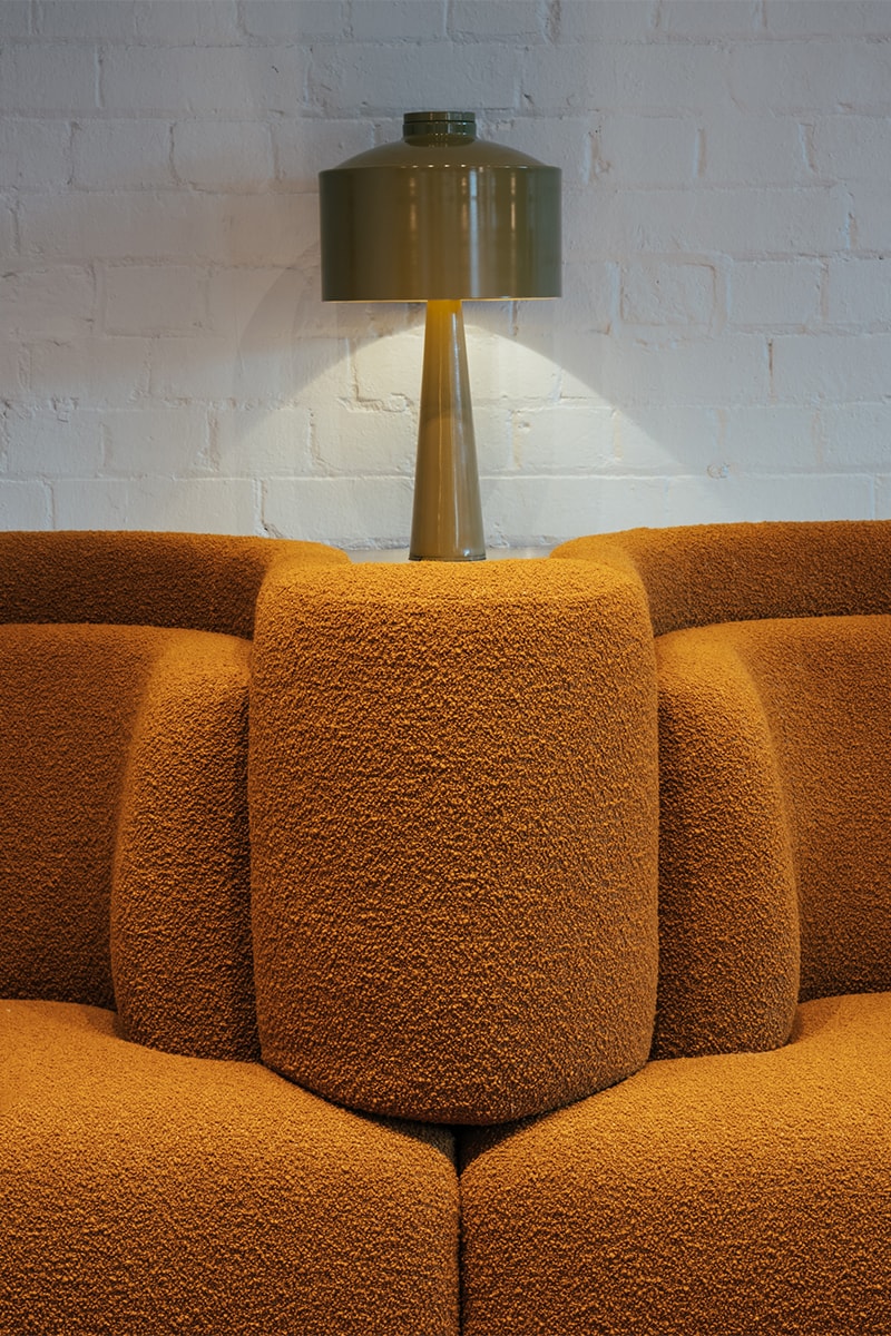 Take a Look Around The New London HQ of DICE Hypebeast