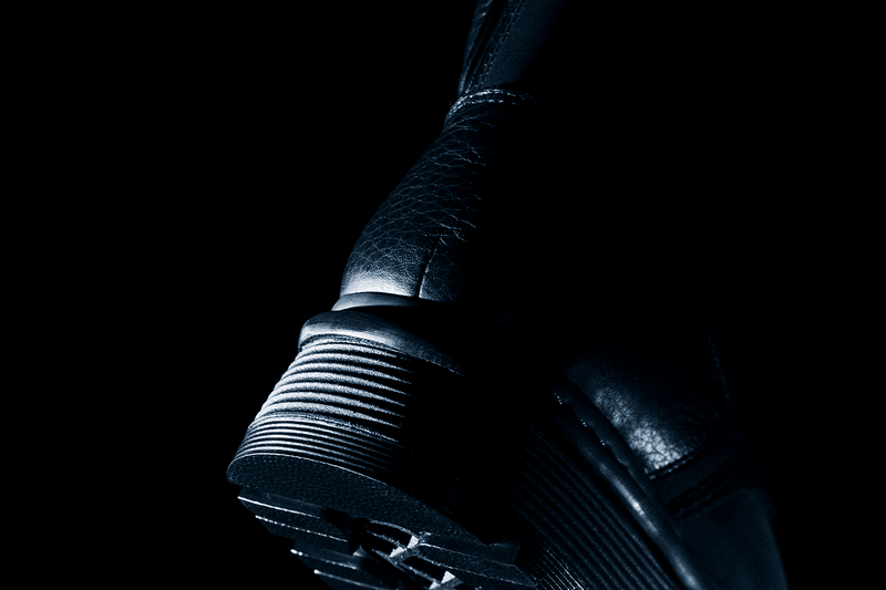 Dr. Martens 14XX Silhouette Release Info | Hypebeast