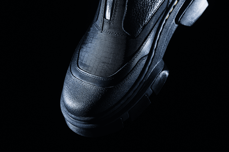 Dr. Martens 14XX Silhouette Release Info | Hypebeast Dr. Martens 14XX Silhouette Release Info | Hypebeast