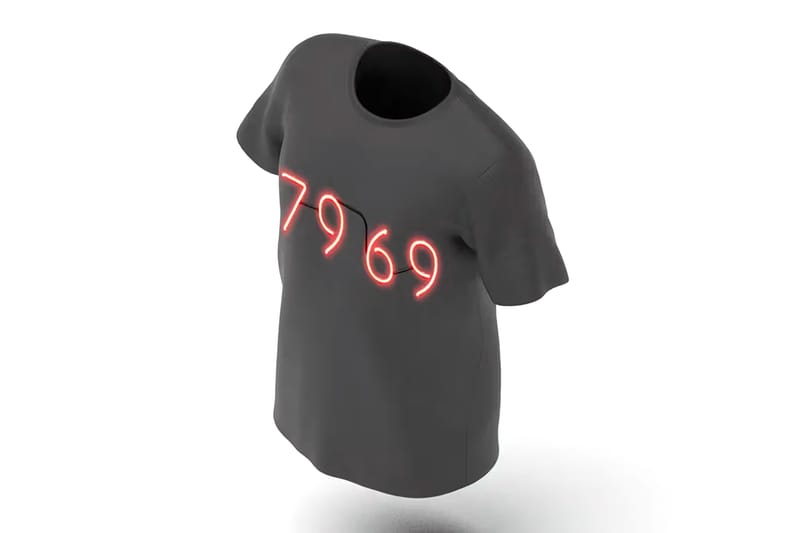 Drake top hoodie merch