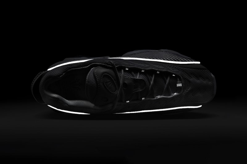 Nike NOCTA Glide “White Chrome” Release Info | Hypebeast