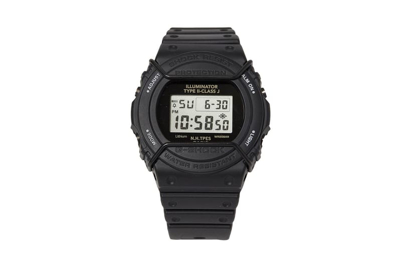 Dw 5700 g shock best sale