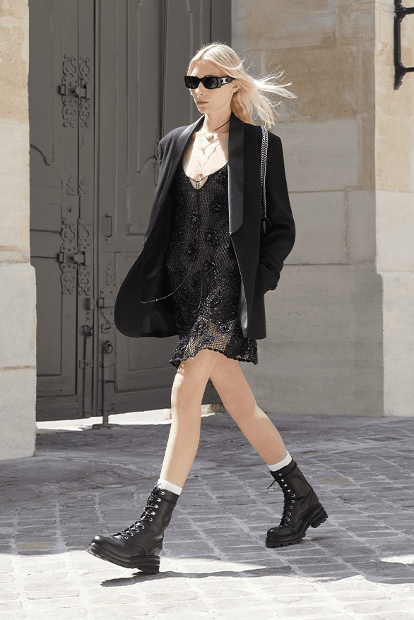 198KB 2001 null null null null 21 6 21 1 2003 null ubnWp5J8DifyRM