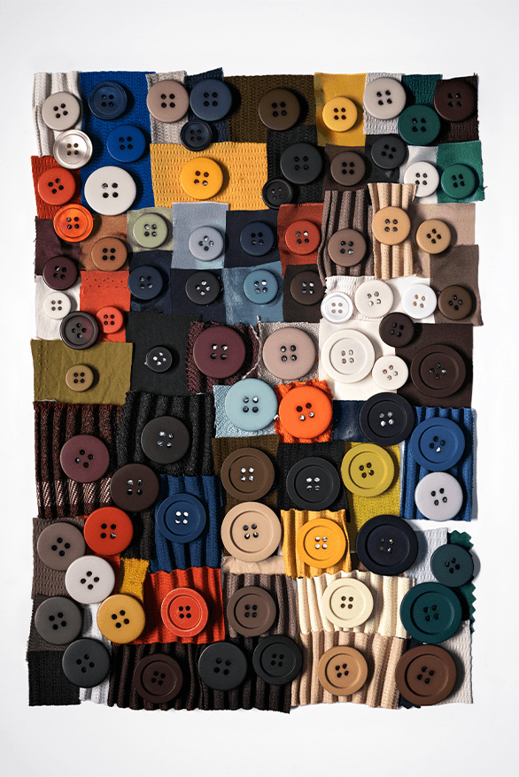 HOMME PLISSÉ ISSEY MIYAKE 10th Anniversary Collection | Hypebeast