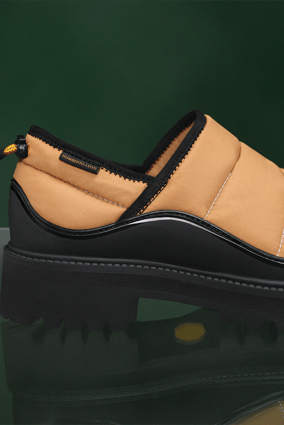 Humberto Leon x Timberland Future73 Collection | Hypebeast