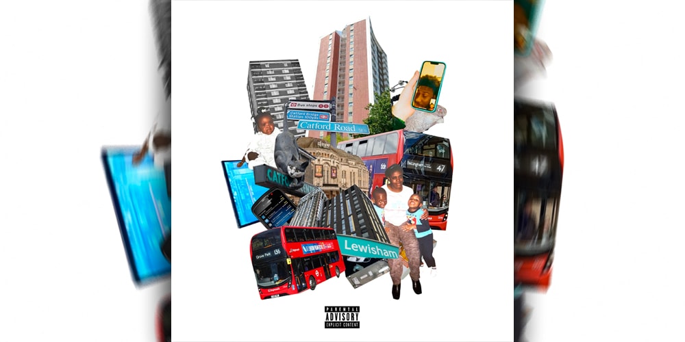 Hug Jim Jim Legxacy Drops Music Video for