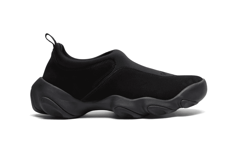 Junya Watanabe MAN x Oakley Factory Team Flesh Sandal | Hypebeast Junya Watanabe MAN x Oakley Factory Team Flesh Sandal | Hypebeast