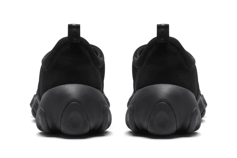 Junya Watanabe MAN x Oakley Factory Team Flesh Sandal Junya Watanabe MAN x Oakley Factory Team Flesh Sandal