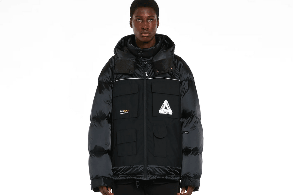 junya-watanabe-man-palace- junya-watanabe-man-palace-