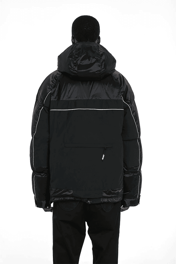 Junya Watanabe MAN x Palace Cordura Nylon Jacket | Hypebeast Junya Watanabe MAN x Palace Cordura Nylon Jacket | Hypebeast