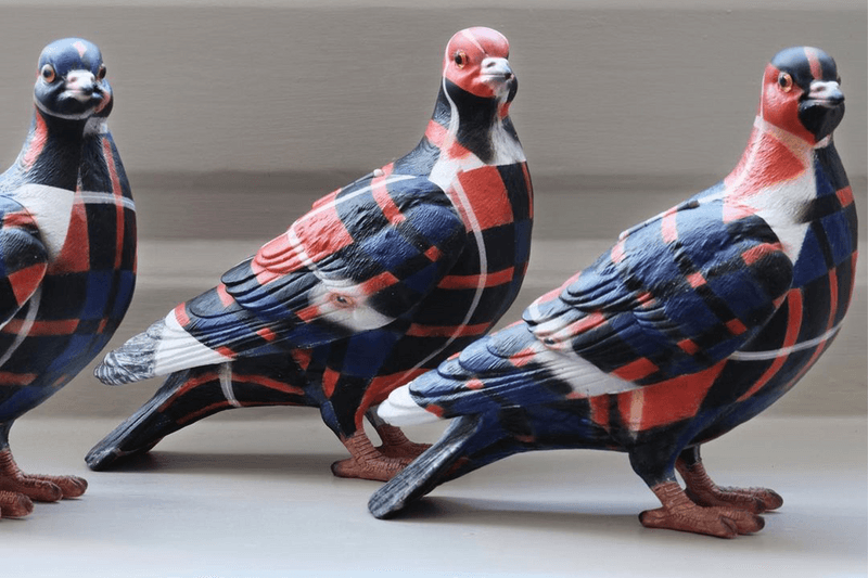 203KB 2001 null null null null 6 2003 null C7i2vxkx8cNU9M