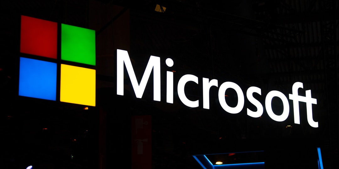 Регулятор Великобритании дал зеленый свет сделке Microsoft с Activison Blizzard
