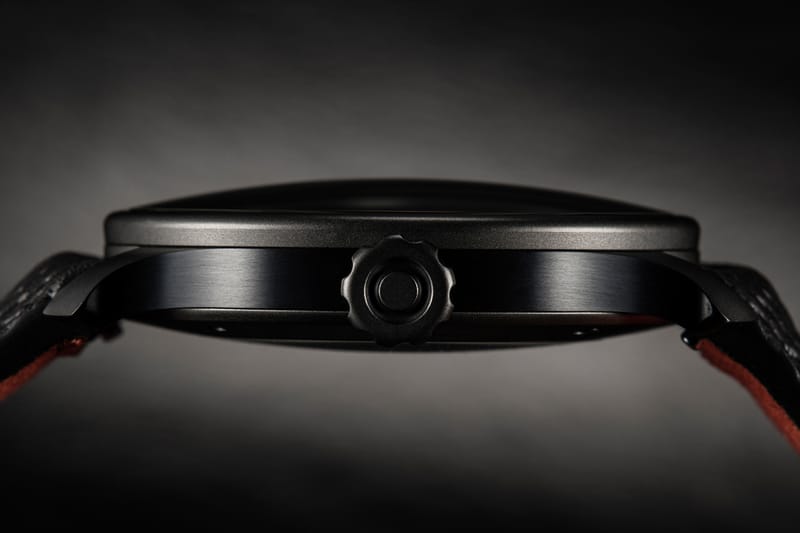 MOMENT('81MOVIE MATE 100%+MODERN SOUL P… The Swiss Movement Rare Modern Soul LP St 1973 RCA Factory