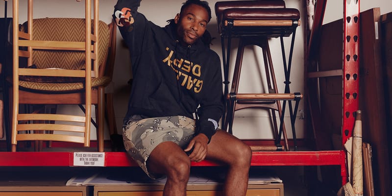 人気の雑貨がズラリ！ mr-porter-gallery-dept-capsule トップス