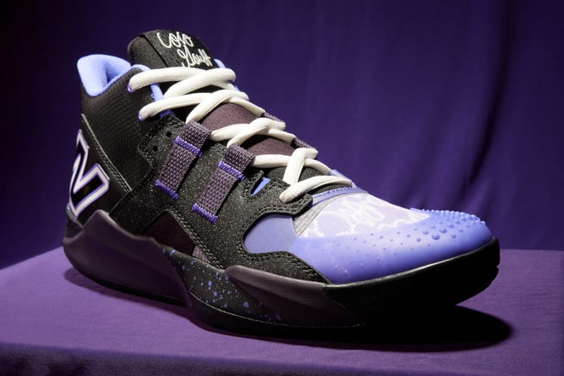 COCO♡ New Balance Coco CG1 Spooky Season Release Date | Hypebeast