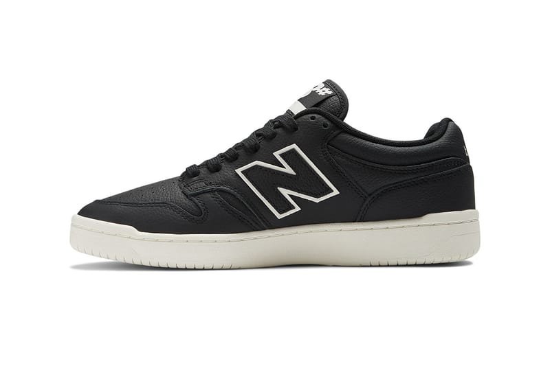 New Balance Numeric 480 Yin and Yang Pack Info | Hypebeast