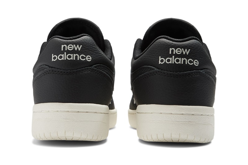 New Balance Numeric 480 Yin and Yang Pack Info | Hypebeast