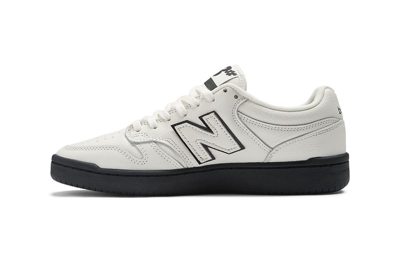 New cheap balance alphanumeric