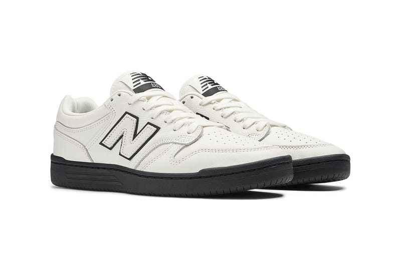 Numeri new balance hotsell