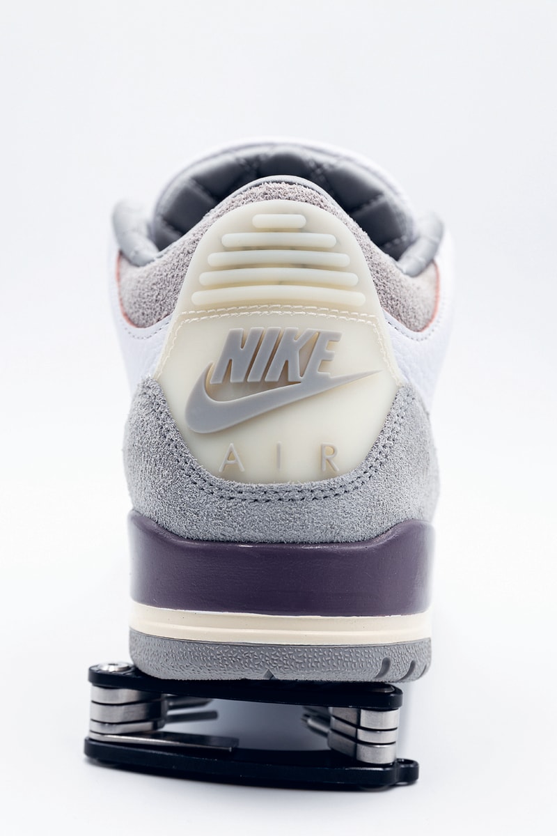 New Book '1,000 DEADSTOCK SNEAKERS' Remembers Footwear's MostCoveted