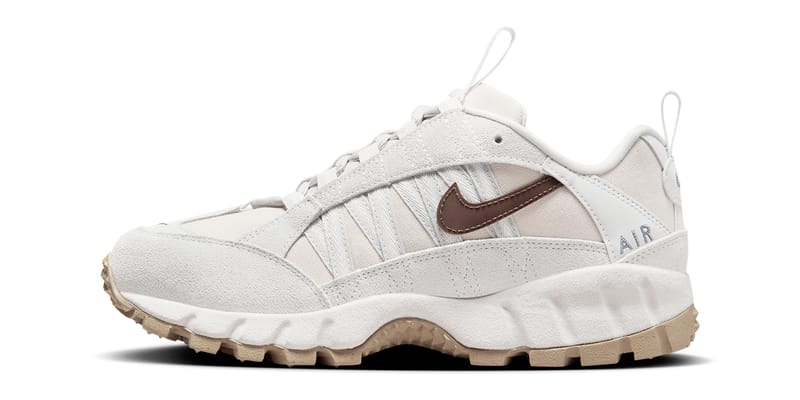 nike-air-humara-future-motion-