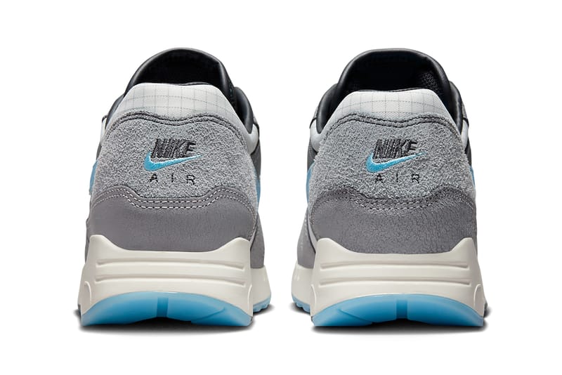 Air max clearance week 219