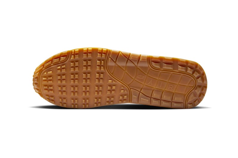 Nike outsole hot sale