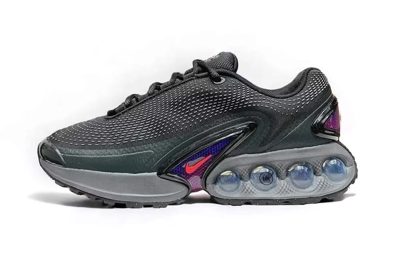 Air max shop 270 invisibility cloak