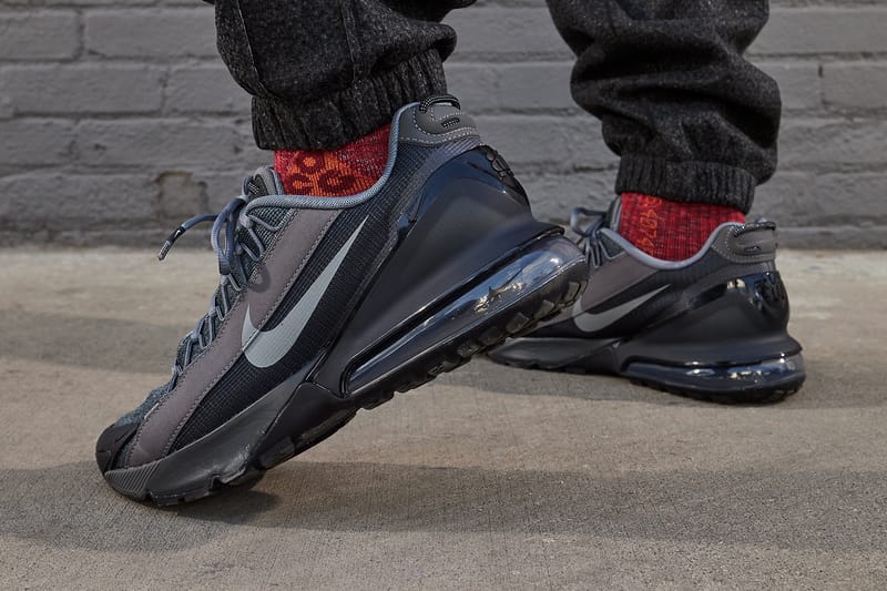 Air max 98 outlet grey mint on feet