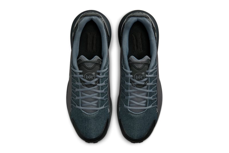 Nike Air Max Pulse Roam Dark Smoke Grey DZ3544-001 Info | Hypebeast