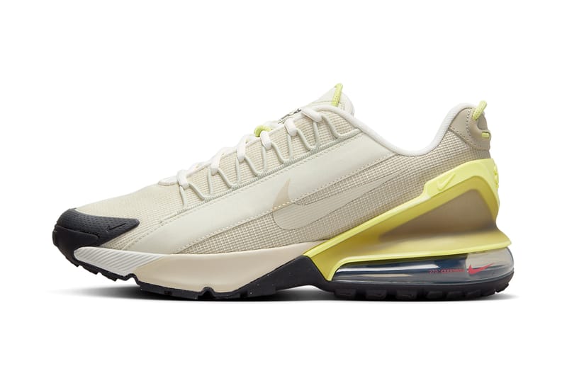 Nike air clearance max 270 filipino